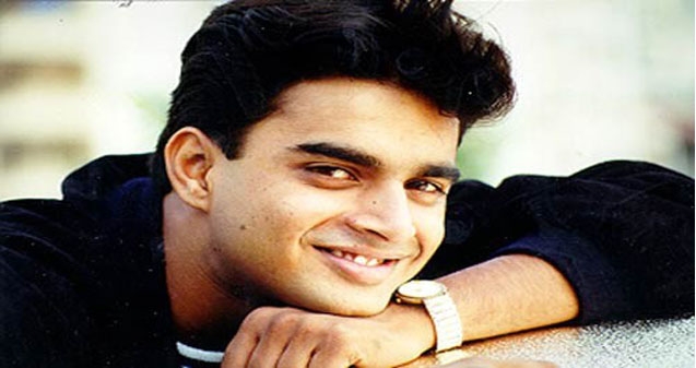 Madhavan embroiled in affair controversy},{Madhavan embroiled in affair controversy