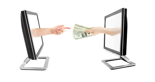 How to Safely Transfer Money to India