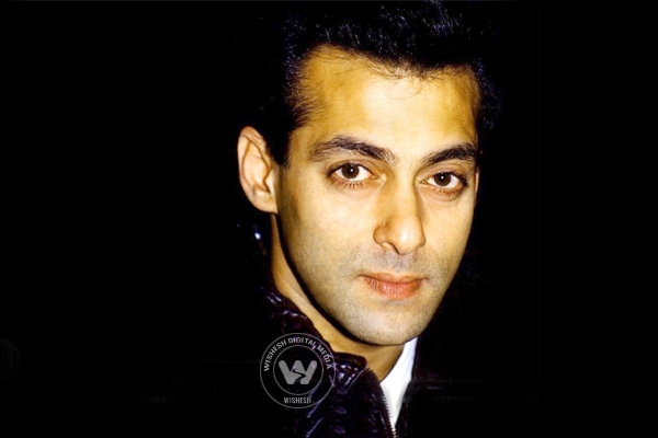 Salman to shoot for 'No Entry Mein Entry' soon},{Salman to shoot for 'No Entry Mein Entry' soon