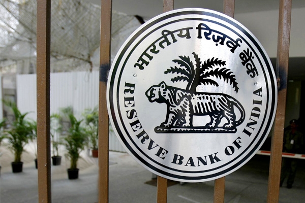 'Non-cooperative' borrower classification simplified – RBI},{'Non-cooperative' borrower classification simplified – RBI