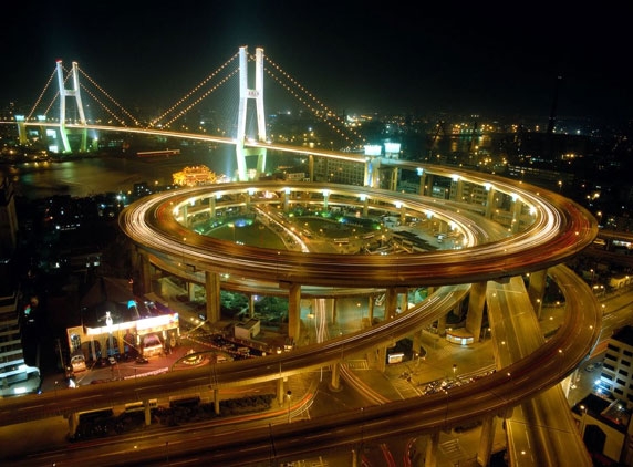 China could become the world's largest economy by 2016!