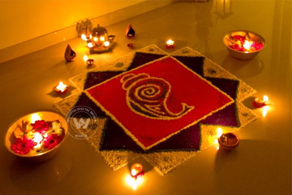 Arizona Telugu Assocaition Ugadi Celebration},{