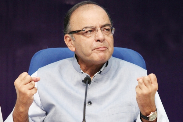 GST Exemption Limit fixed by Council, tax rates next month