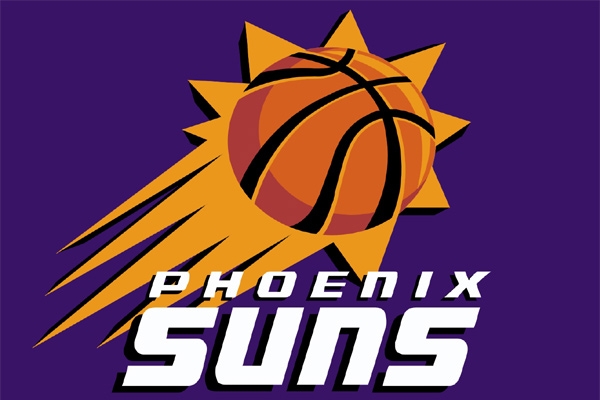 Are Phoenix Suns really NBA's overachievers?Are Phoenix Suns really NBA's overachievers?