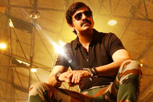 Ravi Teja’s Kick 2 Postponed Again},{Ravi Teja’s Kick 2 Postponed Again