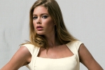 Doutzen Kroes