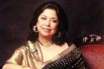 Ritu Kumar
